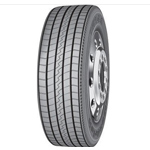 BF Goodrich TR144