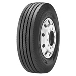 HANKOOK AH24
