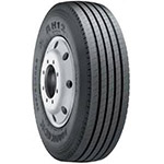 Hankook AH-12
