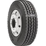 Hankook DL-07