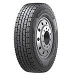 Hankook DL-12
