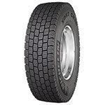 Michelin XDN2