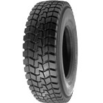 ROADHSINE RS604