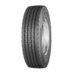 Michelin Xline Energy D
